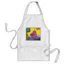 Search for greedy aprons Mister men