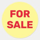 Search for car garage stickers Vehicle