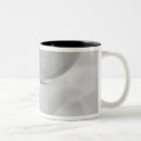 Search for infrared mugs Creative