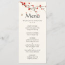 Search for cherry blossom menus Floral