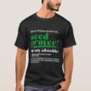 Search for need prayer tshirts Shoulder christian