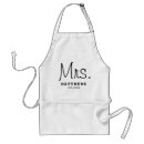 Search for newlyweds aprons Honeymoon