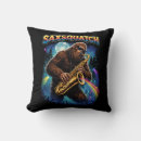 Search for sasquatch decor Bigfoot