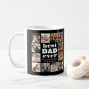 Search for multiple photos mugs Create your own
