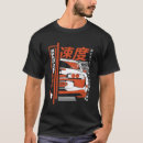 Search for mk4 tshirts Japanese cars mk4 supra
