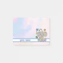 Search for elephant sticky notes post it notes Cute
