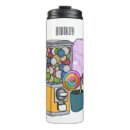 Search for candy cane travel mugs Sweet