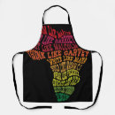 Search for history aprons Teacher