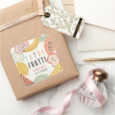 Search for tutti frutti stickers Colourful