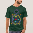 Search for goetia tshirts Anime