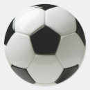 Search for kick stickers Black