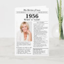 Search for unique birthday cards Elegant