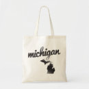 Search for michigan bags Travel