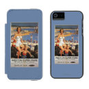 Search for railway iphone cases International