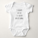 Search for aunties little baby clothes Nephew