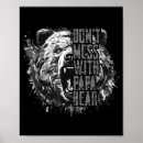 Search for fathers day posters Papa