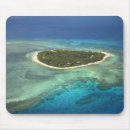 Search for accommodation mousepads View