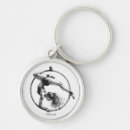 Search for aerial dance key rings Aerialist