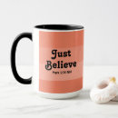 Search for inspirational bible verse mugs Minimalist