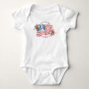 Search for independent baby clothes America