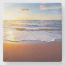 Search for atmosphere barware Background