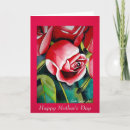 Search for roses are red poems seasonal cards Floral