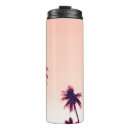 Search for miami travel mugs Beach