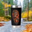 Search for skull tumblers Gothic