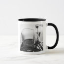 Search for walter mugs Artistic