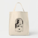 Search for italy tote bags Rome