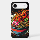 Search for noodling iphone cases Cooking