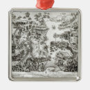 Search for malta christmas tree decorations Knights