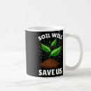 Search for save our planet mugs Sustainability