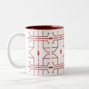 Search for hieroglyphics mugs Hieroglyphs