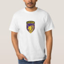 Search for airborne tshirts Army