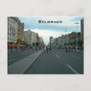 Search for belgrade postcards Europe
