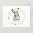Search for naming postcards Create your own
