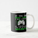 Search for for teen boys coffee mugs Insert coin