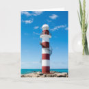 Search for lighthouses cards Coastline