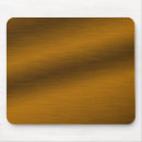 Search for metalic mousepads Background