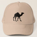 Search for camel hats Dromedary