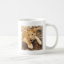 Search for roaring tiger mugs Cat