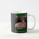 Search for kinara mugs Funny