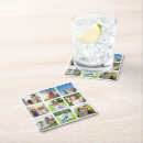 Search for 9 barware 9 photo collage