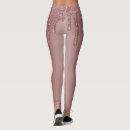 Search for gold glitter sparkle leggings Modern