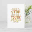 Search for workout invitations Motivation
