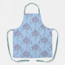 Search for european aprons French