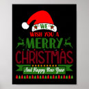 Search for happy new year posters Merry christmas