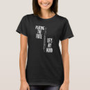 Search for flautist tshirts Funny