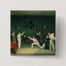Search for fencing badges Sport
